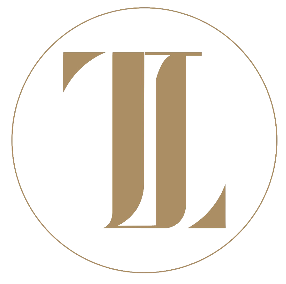 Trendlight Studio